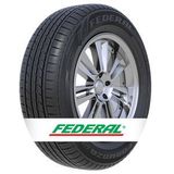 Federal Formoza GIO