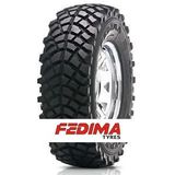 Fedima Extreme 2