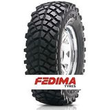 Fedima Extreme