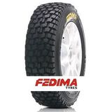 Fedima F/KX