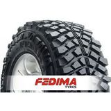 Fedima F/MUD