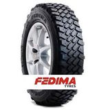Fedima F/OR