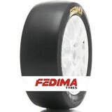 Fedima F/Slick