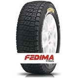 Fedima F4