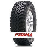 Fedima FJ910