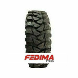 Fedima RZJ920