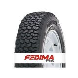 Fedima Winter