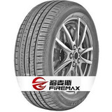 Firemax FM601