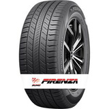 Firenza Nuovo Puredrive