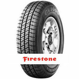 Firestone CV9000