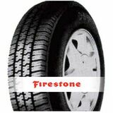 Firestone F 560