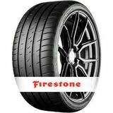 Firestone Firehawk Sport