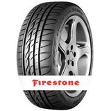 Firestone Firehawk SZ 90 