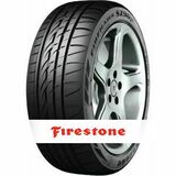 Firestone Firehawk SZ90