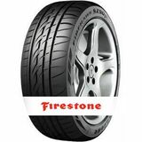 Firestone Firehawk SZ90MU