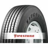 Firestone FS422+ EVO