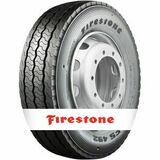 Firestone FS492
