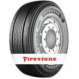 Firestone FT524