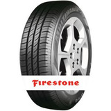 Firestone Multihawk 2