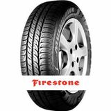 Firestone Multihawk 2