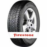 Firestone Multiseason