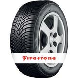 Firestone Multiseason 2