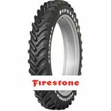 Firestone Performer 95