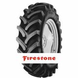 Firestone Radial 1070