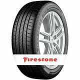 Firestone Roadhawk 2