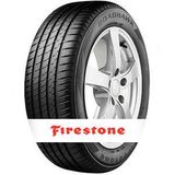 Firestone Roadhawk