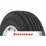 Firestone Transforce HT