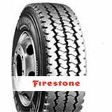 Firestone UT 3000