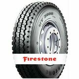 Firestone UT 3000 Plus