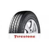 Firestone Vanhawk 2