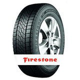 Firestone Vanhawk 2 Winter