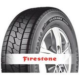 Firestone Vanhawk Multiseason