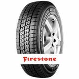 Firestone Vanhawk Winter