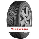 Firestone Winterhawk 3