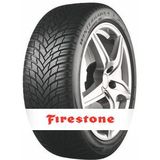 Firestone Winterhawk 4