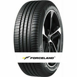 Forceland Vitality F22