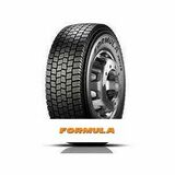 Formula F Driv