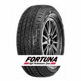 Fortuna Ecoplus2 VAN 4S