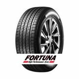 Fortuna F5900