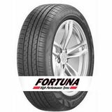 Fortuna FSR802