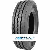 Fortune FAM210