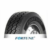 Fortune FAM211