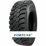 Fortune FDM215