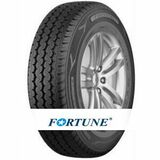 Fortune FSR-102