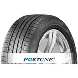 Fortune FSR-802