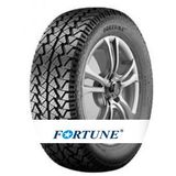 Fortune FSR302